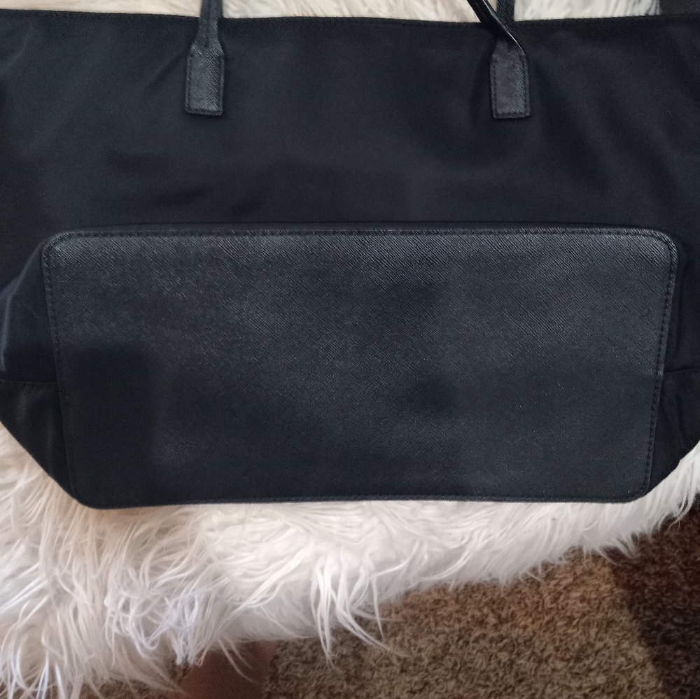 Kate Spade Tote - Picture 2 of 4